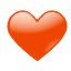 static/picture/smiley_66.png?tp=webp&wxfrom=5&wx_lazy=1&wx_co=1